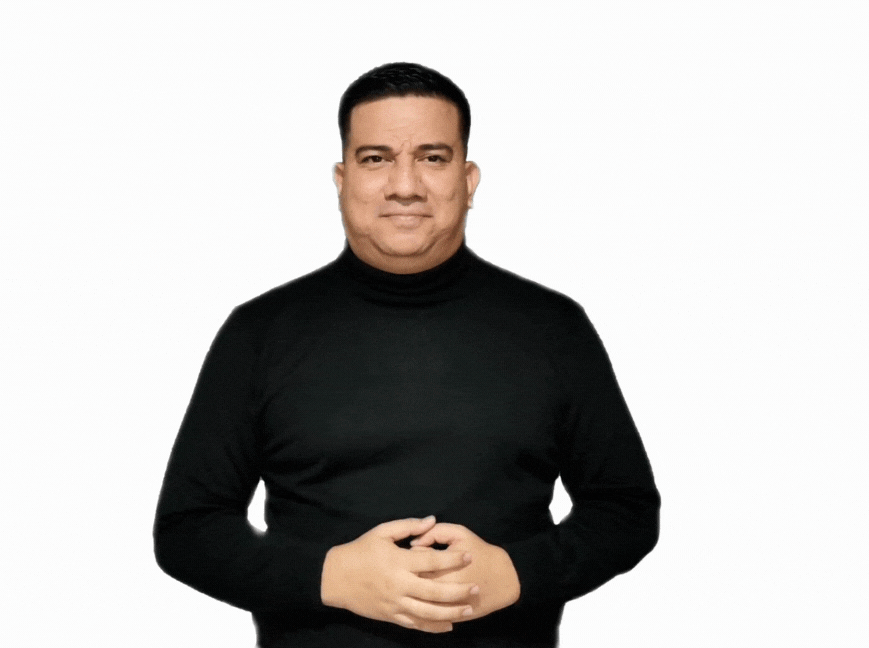 Centros de Educación Ambiental