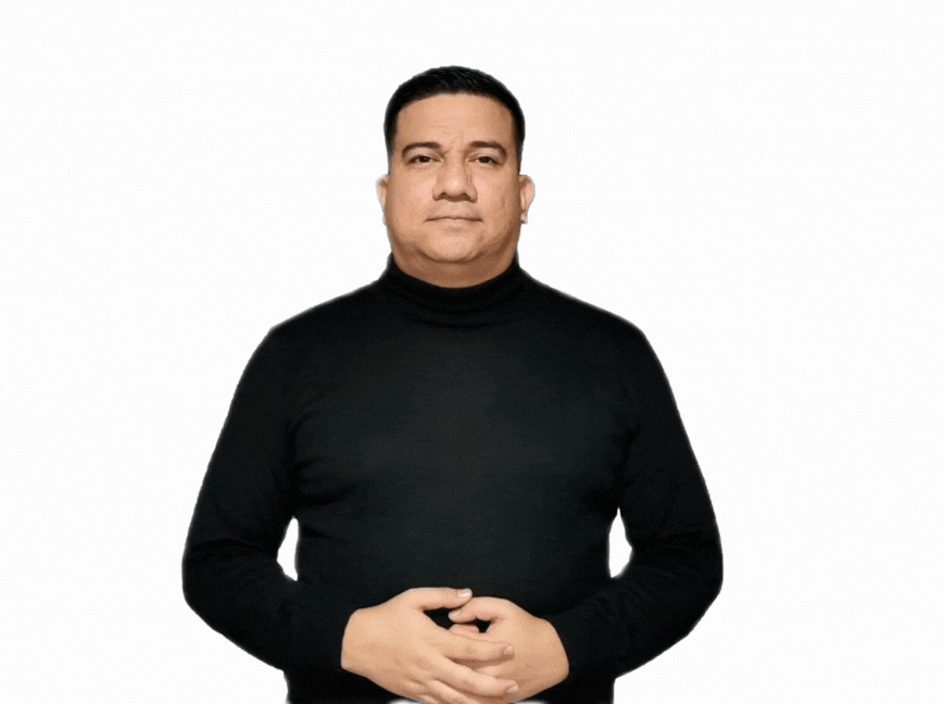 Transparencia y Acceso a Información Pública 