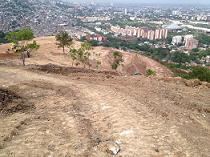 cerro