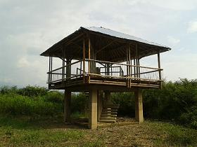 mirador-sonso