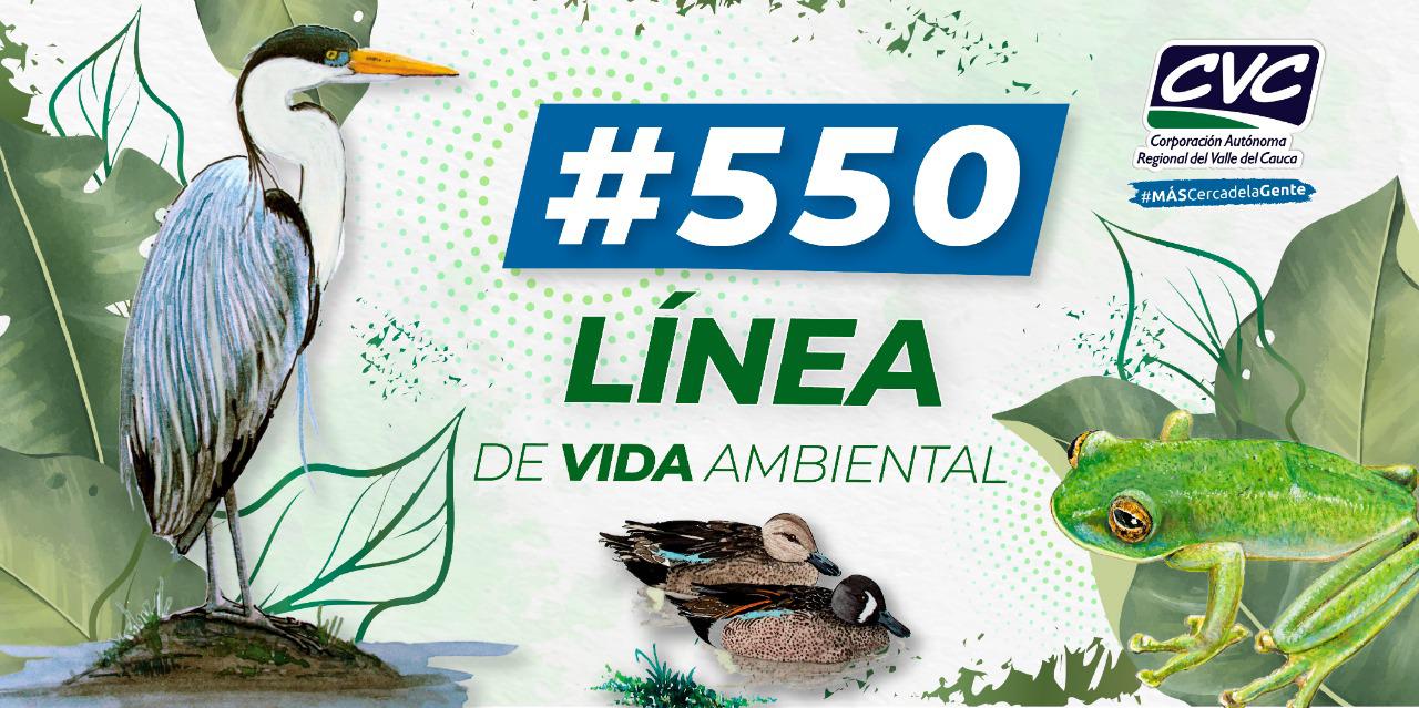 lineagr