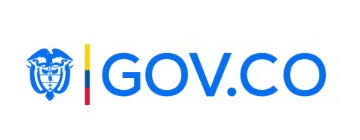 GOV.CO