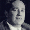 Juan Fernando Bonilla Otoya