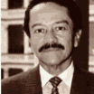 Oscar Mazuera González