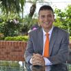 Marco Antonio Suárez Gutiérrez