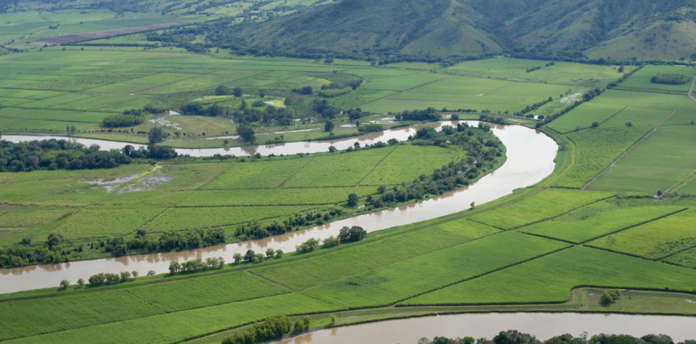 EMPRESAS DEBEN PRESENTAR ANTE LA CVC CARACTERIZACIÓN DE SUS RESIDUOS LÍQUIDOS 