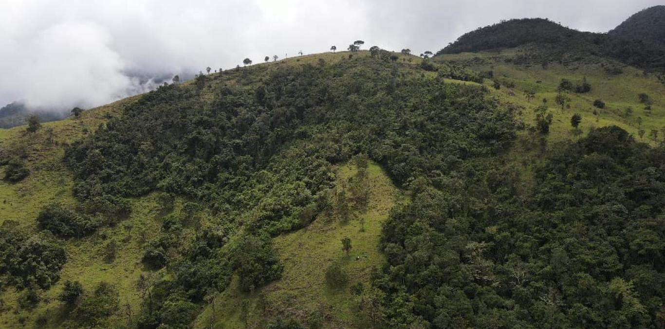 CON UNA INVERSIÓN DE 214 MILLONES, CVC FIRMA CUARTO ACUERDO POR EL AGUA EN LA PARTE ALTA DE PRADERA 