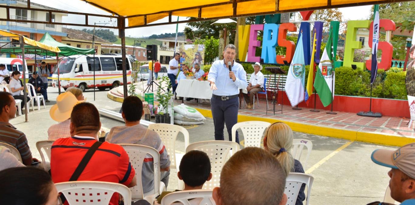 50 TRAPICHES PANELEROS SON SOSTENIBLES EN EL VALLE DEL CAUCA 