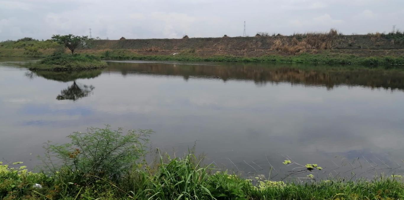 CVC DETERMINA QUÉ SON LOS CUERPOS DE AGUA DE POBLADO CAMPESTRE Y CÓMO CUIDARLOS  