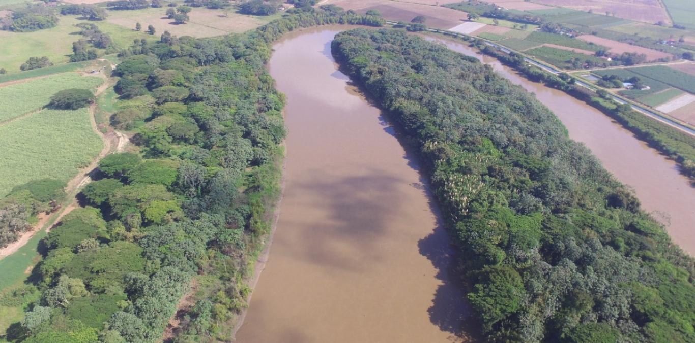 VALLE CIERRA EL 2022 CON DOS NUEVAS ÁREAS PROTEGIDAS: SE DECLARARON 14.919 HECTÁREAS