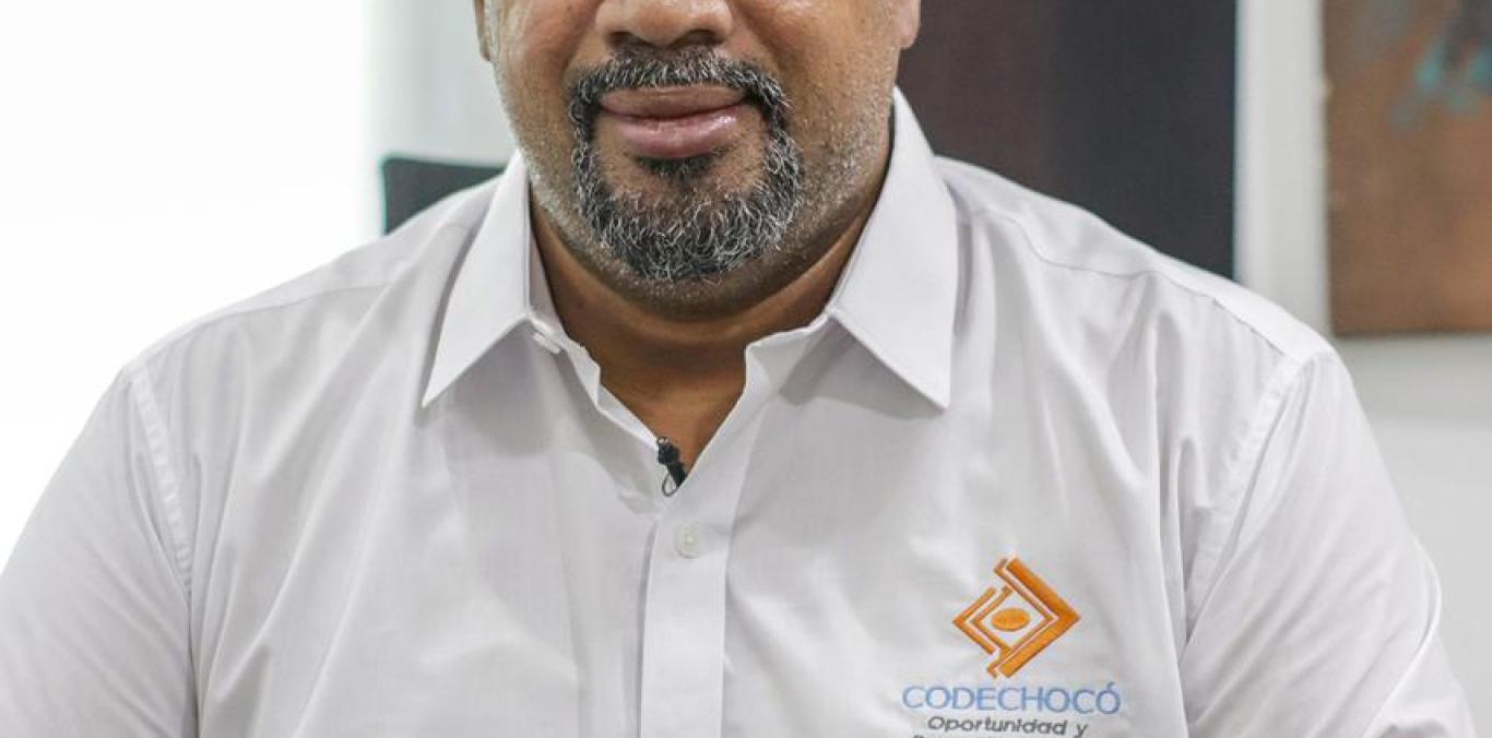 ASOCAR Y LAS CAR DEL PAÍS RECHAZAN SECUESTRO DE DIRECTOR CODECHOCÓ