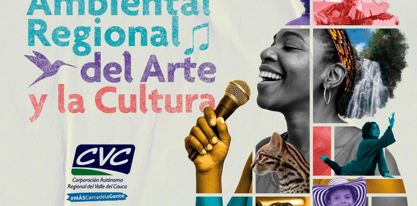 INSCRIPCIONES ESTÁN ABIERTAS HASTA EL15 DE AGOSTO