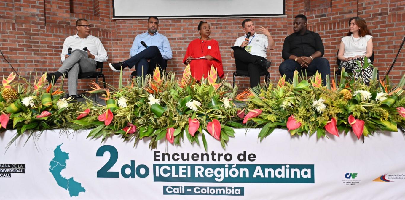 UN TIBURÓN VIVO DE GALÁPAGOS ESTÁ VALORADO EN 5.4 MILLONES DÓLARES