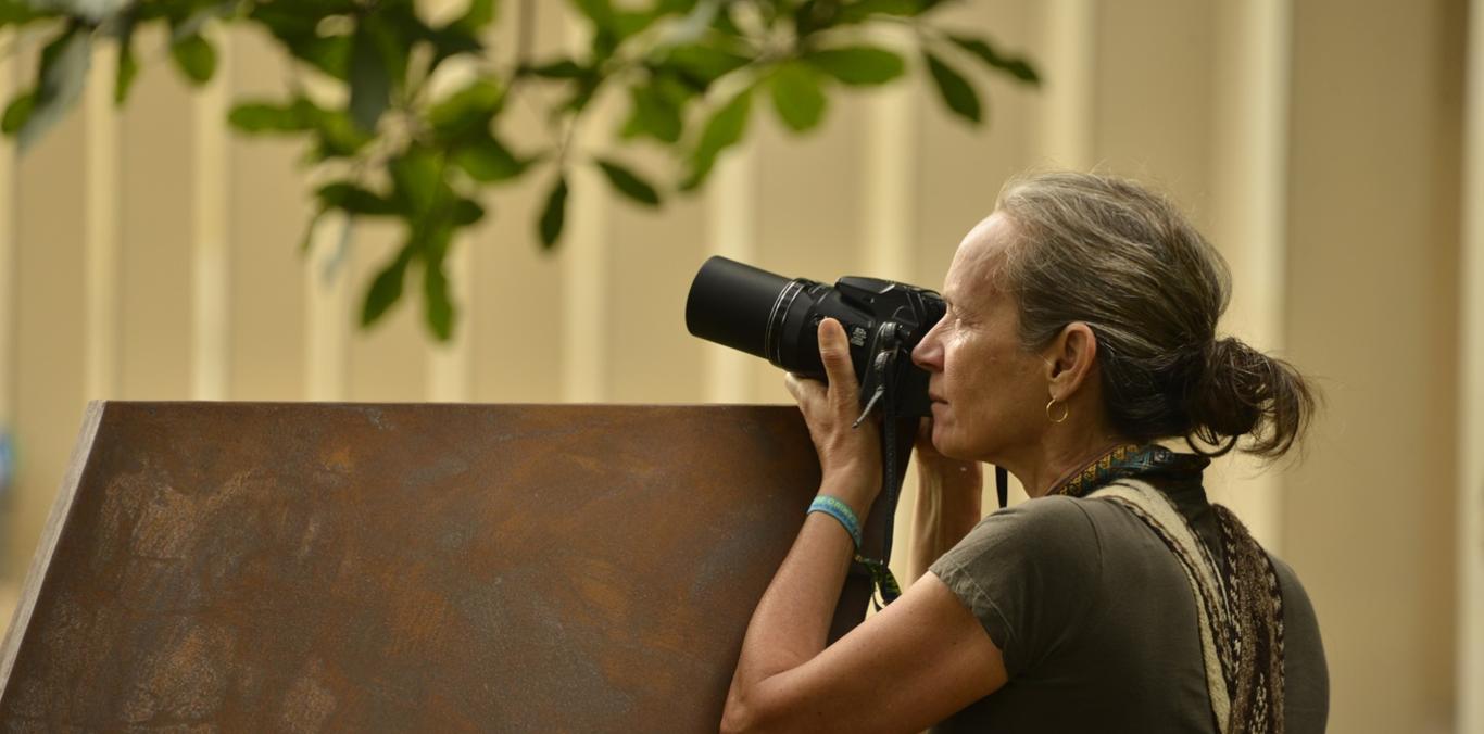 CITY NATURE CHALLENGE CUMPLE 10 AÑOS Y EN CALI SE CELEBRA REPORTANDO VIDA SILVESTRE