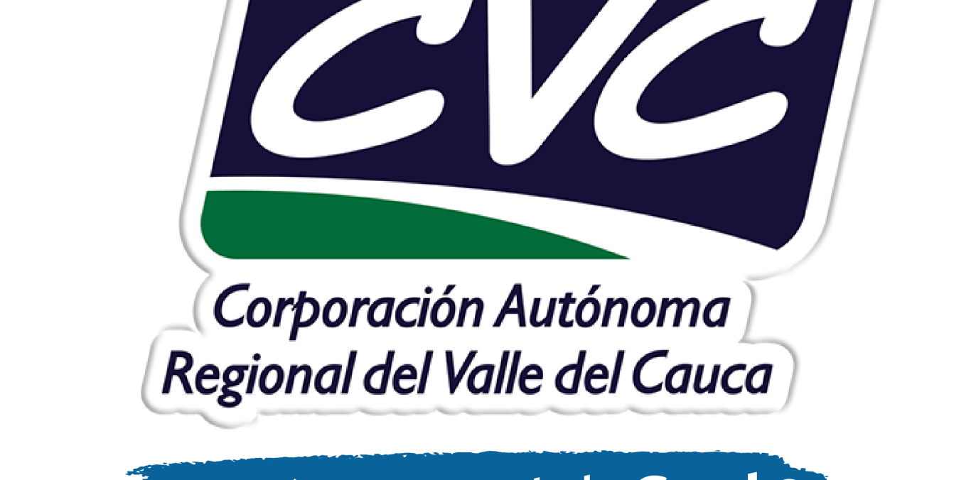 ATENCIÓN FAUNA SILVESTRE MUNICIPIO DE CANDELARIA 