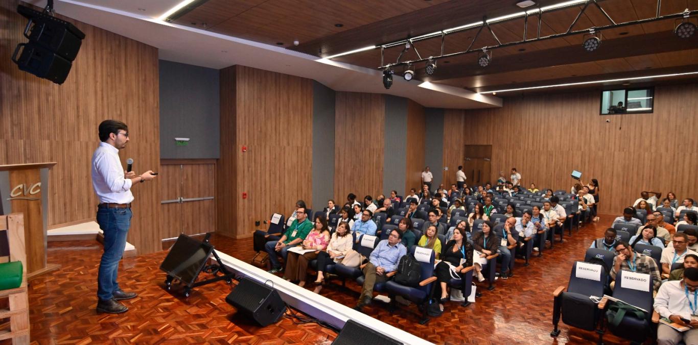 VALLE AVANZA EN LA GESTIÓN DE LOS GASES DE EFECTO INVERNADERO