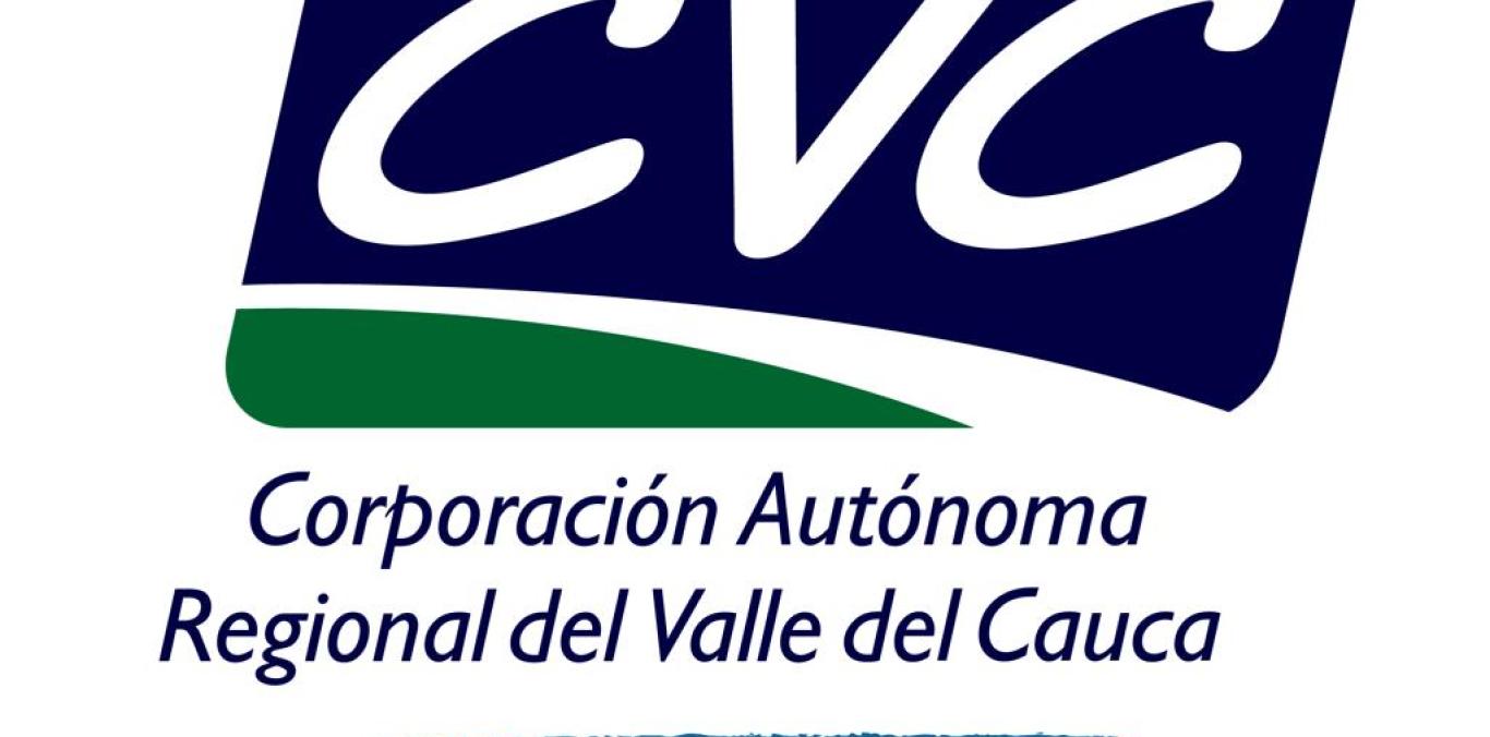 LA CVC LLAMA A PLANTAS DE BENEFICIO ANIMAL A GARANTIZAR EL MANEJO ADECUADO DE SUS RESIDUOS PARA PROTEGER EL AMBIENTE Y LA SALUD PÚBLICA