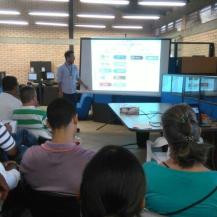 EMPRESAS DE MADERA EN REGIÓN BRUT DEBERÁN INSCRIBIRSE AL RUA MANUFACTURERO