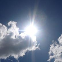 CVC HACE ENTREGA DE DOS CONVENIOS DE ENERGÍAS ALTERNATIVAS CON INDÍGENAS DE FLORIDA