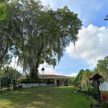 SAN EMIGDIO, UN CENTRO DE EDUCACIÓN AMBIENTAL QUE DEBES VISITAR