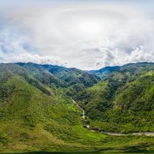 18.114 HECTÁREAS DEL ALTO CALIMA SON AHORA UNA NUEVA ÁREA PROTEGIDA