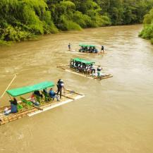 ABREN CONVOCATORIA PARA HACER PARTE DEL CONSEJO DE CUENCA DEL RÍO LA VIEJA