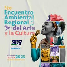 INSCRIPCIONES ESTÁN ABIERTAS HASTA EL15 DE AGOSTO