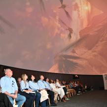 COLOMBIA BIRDFAIR PRESENTÓ SU PROGRAMACIÓN PARA EL 2026