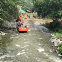 VALLE DEL CAUCA: MÁS PREPARADO PARA EL INVIERNO