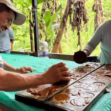PANELA LIMPIA Y DESARROLLO RURAL: ASÍ SE TRANSFORMA UN TRAPICHE EN EL NORTE DEL VALLE