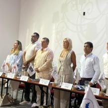 140 MIL REGISTROS Y 339 ESPECIES DE FAUNA SILVESTRE SON LOS RESULTADOS DE LA RED DE CÁMARAS TRAMPA DE LAS AUTORIDADES AMBIENTALES REGIONALES