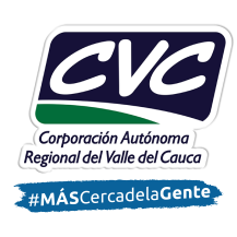 ATENCIÓN FAUNA SILVESTRE MUNICIPIO DE CANDELARIA 