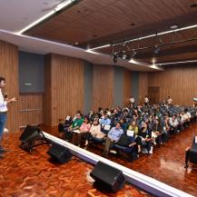 VALLE AVANZA EN LA GESTIÓN DE LOS GASES DE EFECTO INVERNADERO