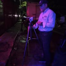 LA LEY DEL SILENCIO: COLOMBIA LE PONE FRENO AL EXCESO DE RUIDO