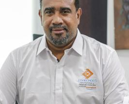 ASOCAR Y LAS CAR DEL PAÍS RECHAZAN SECUESTRO DE DIRECTOR CODECHOCÓ
