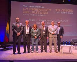 MANEJO DEL RECURSO HÍDRICO EN EL VALLE SERVIRÍA DE MODELO PARA BOGOTÁ