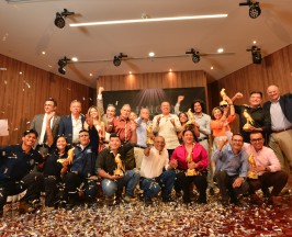 GÁNESE HASTA 3 MILLONES DE PESOS POR CONSERVAR EL AMBIENTE