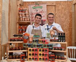 MÁS DE $500 MILLONES EN LA SEMANA DE LA BIODIVERSIDAD