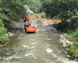 VALLE DEL CAUCA: MÁS PREPARADO PARA EL INVIERNO