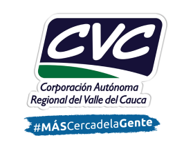 ATENCIÓN FAUNA SILVESTRE MUNICIPIO DE CANDELARIA 