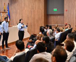 MUNICIPIOS VALLECAUCANOS HAN CUMPLIDO CON LA DELIMITACIÓN Y PUBLICACIÓN DE SUS RESPECTIVAS ÁREAS DE VIDA