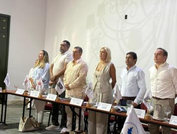 140 MIL REGISTROS Y 339 ESPECIES DE FAUNA SILVESTRE SON LOS RESULTADOS DE LA RED DE CÁMARAS TRAMPA DE LAS AUTORIDADES AMBIENTALES REGIONALES