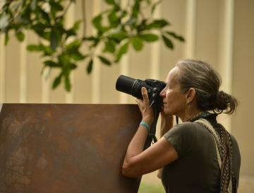 CITY NATURE CHALLENGE CUMPLE 10 AÑOS Y EN CALI SE CELEBRA REPORTANDO VIDA SILVESTRE