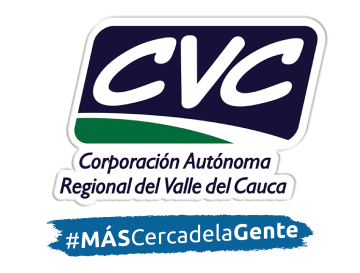 ATENCIÓN FAUNA SILVESTRE MUNICIPIO DE CANDELARIA 