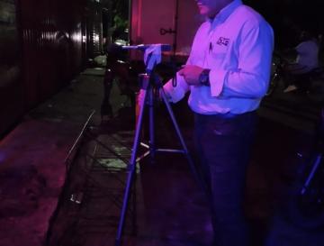 LA LEY DEL SILENCIO: COLOMBIA LE PONE FRENO AL EXCESO DE RUIDO