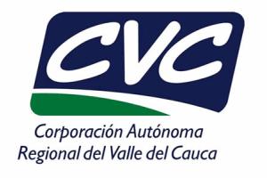 Permiso de recolección de especímenes, especies silvestres, diversidad biológica, con fines de investigación científica no comercial