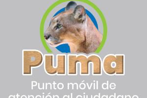 Caja de Herramientas > Documentos (Paragraphs)