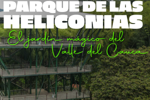 Centros de Educación Ambiental > Documentos (Paragraphs)