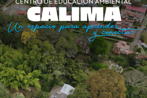 Centros de Educación Ambiental > Documentos (Paragraphs)