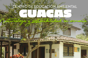 Centro de Educación Ambiental Guacas > Documentos (Paragraphs)